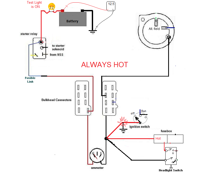 Attached picture Main_charging_wires_plus-off-volts-Bat-Hot-lamp-short.png