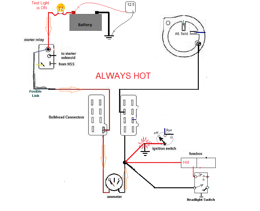 Attached picture Main_charging_wires_plus-off-volts-Bat-Hot-lamp-short-flow.png