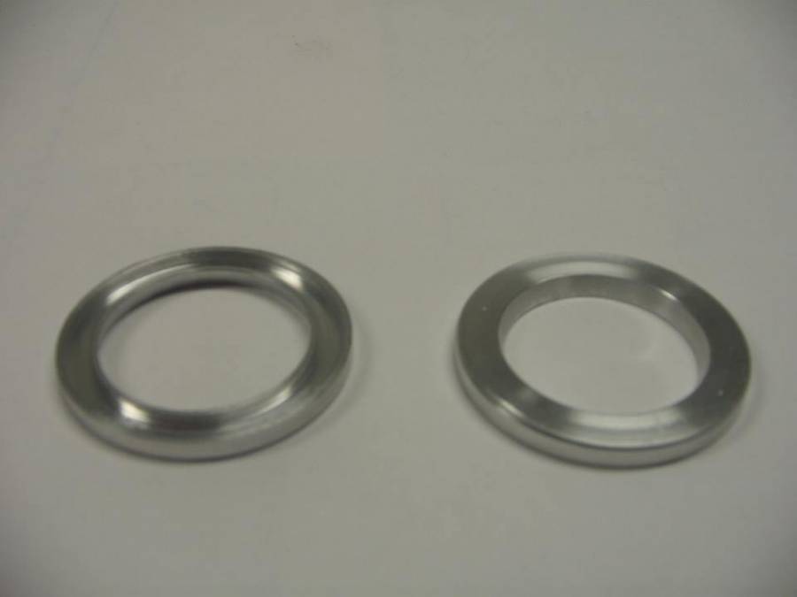 Attached picture washers.jpg