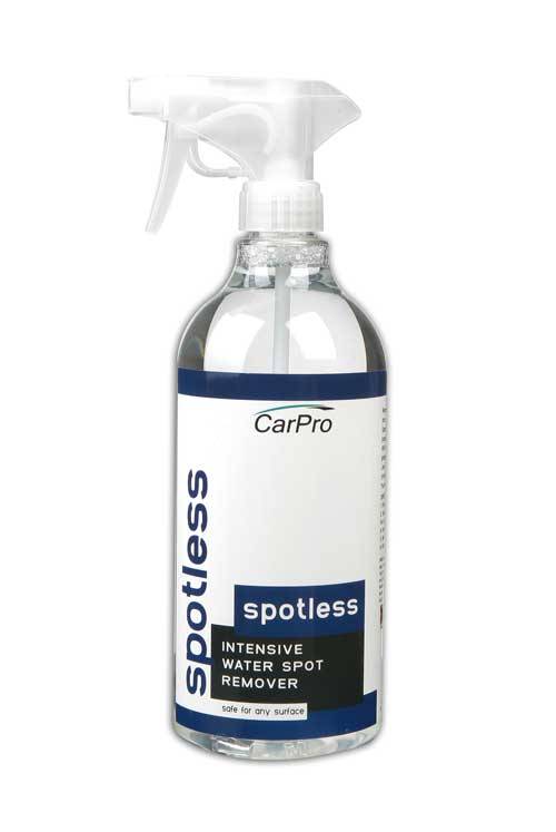 Attached picture carpro-spotless-water-spot-remover-1-liter-13.jpg