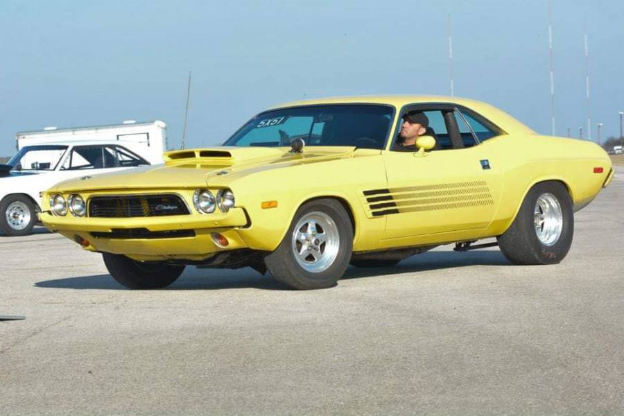 Attached picture Challenger.jpg
