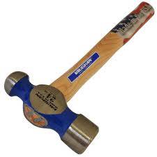 Attached picture hammer.jpeg