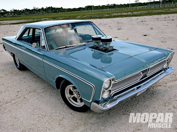 Attached picture mopp_0905_06_z-1966_plymouth_fury_iii-front_angle.jpeg