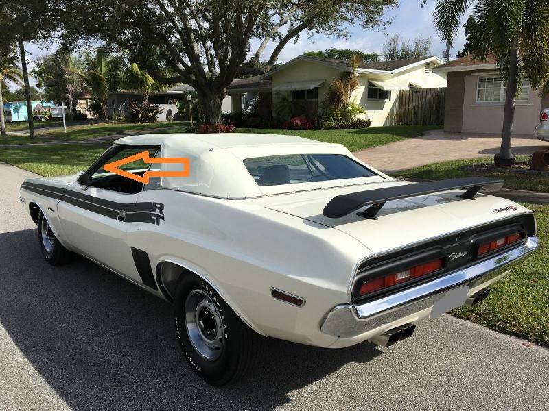 Attached picture 1971_dodge_challenger_convertible_rt_tri-1532298724-971-e.jpg