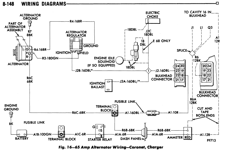 Attached picture 1973-65Amp-Charger-Cornet.png