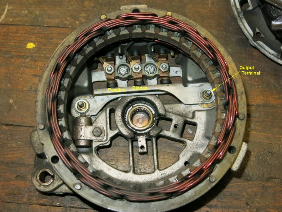 Attached picture Squareback-rectifier-inside.jpg