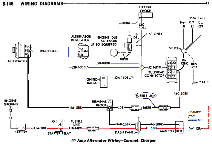 Attached picture 1973-60Amp-Charger-Cornet-temp.png