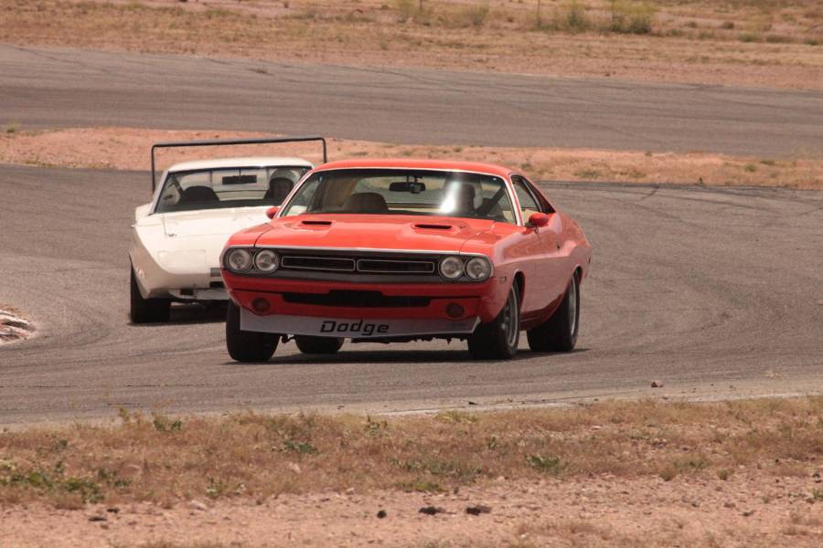 Attached picture 012-1971-dodge-challenger-rick-guisto-willow-springs.jpg