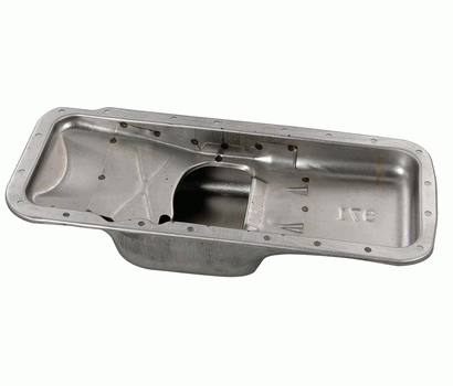 Attached picture mancini-racing-b-rb-5-qt-oil-pan-4.gif