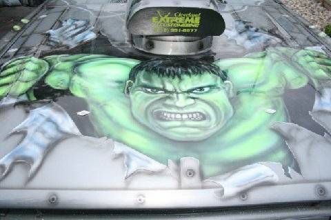 Attached picture hulk.jpg