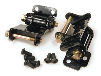 Attached picture engine-conversion-and-replacement-kit-763.jpg