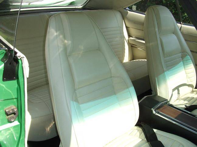 Attached picture chargerinterior4.jpg
