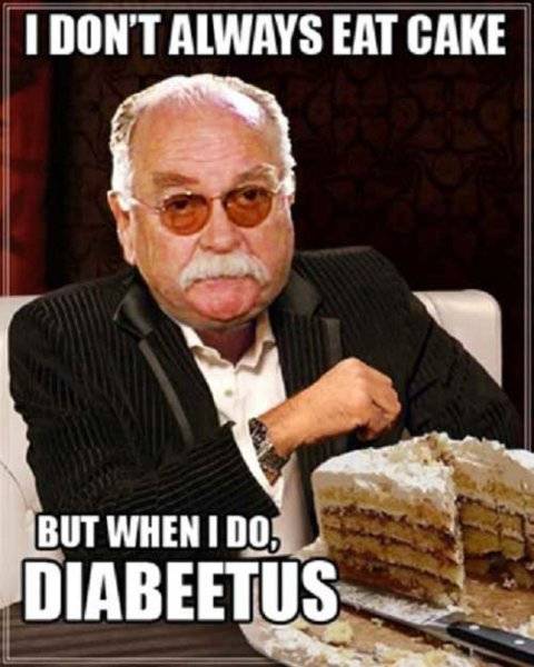 Attached picture Diabetuss.jpg