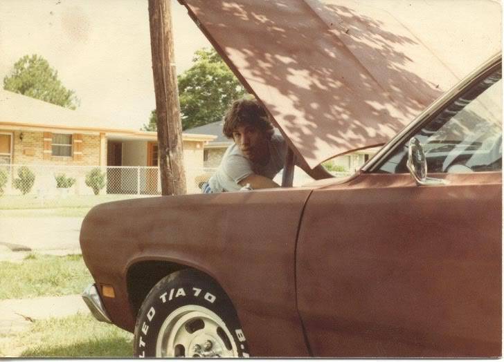 Attached picture 00My1970Duster.jpg