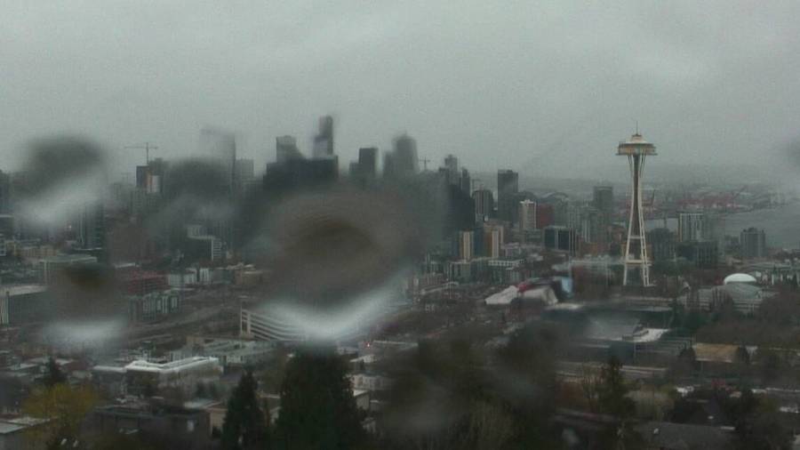 Attached picture rainy_seattle.jpg