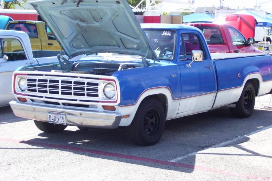 Attached picture 408stroker008.jpg