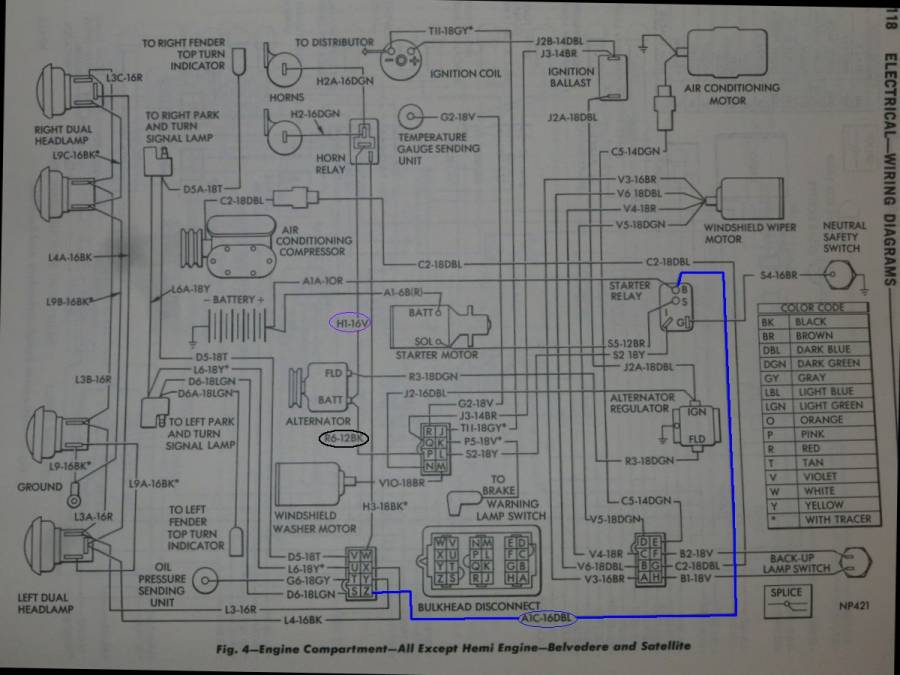 Attached picture 1967_Engine_Wiring-r-fusible.jpg