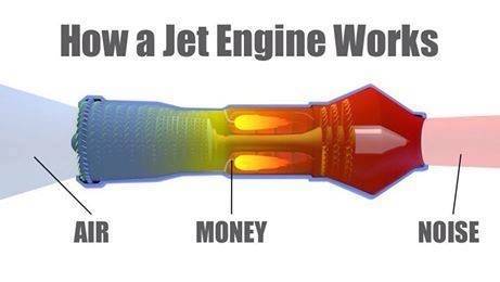 Attached picture how-a-jet-engine-works-243691.jpg