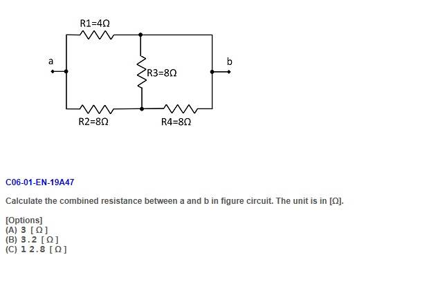 Attached picture Circuit.jpg