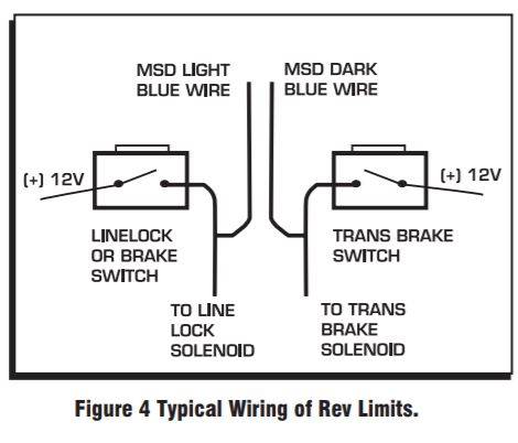 Attached picture MSD_Dig7-plus_wiring.JPG