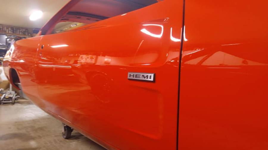 Attached picture Hemi_badge_new.jpg