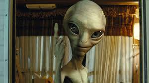 Attached picture alien.jpg