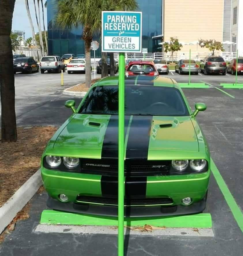 Attached picture parking.jpg
