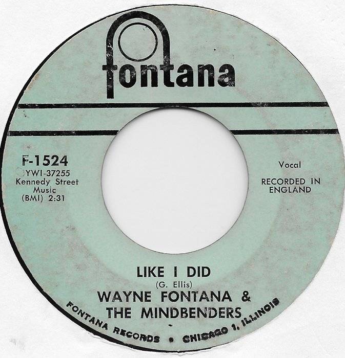 Attached picture wayne-fontana-and-the-mindbenders-she-needs-love-1965-7.jpg