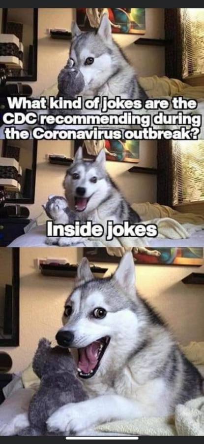 Attached picture cdc-jokes.jpg