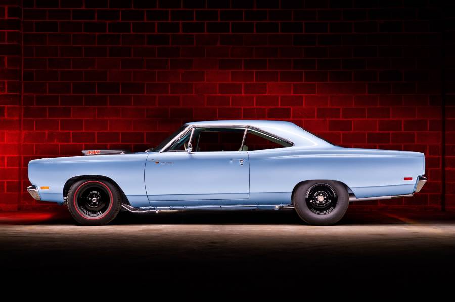 Attached picture 04-1969-plymouth-road-runner-a12-profile.jpg