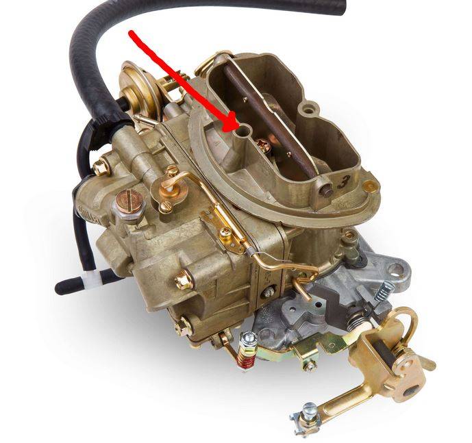 Attached picture centercarb.JPG