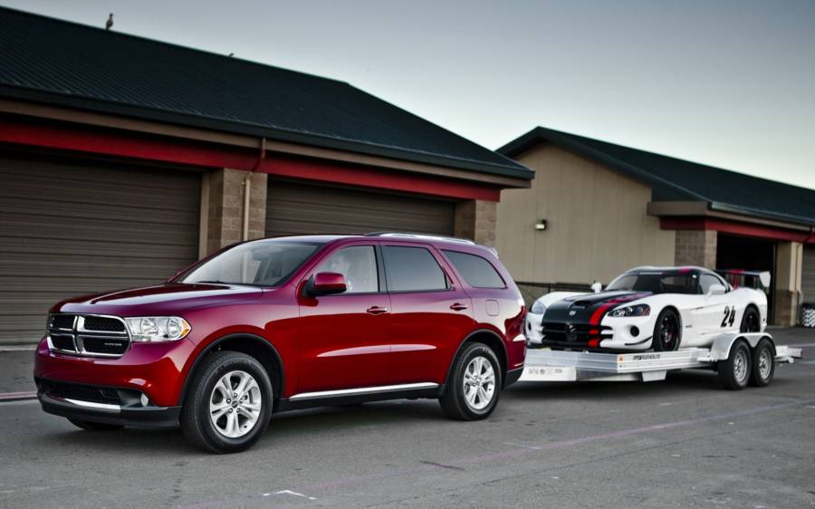 Attached picture dodge-durango-2014-red-1.jpg