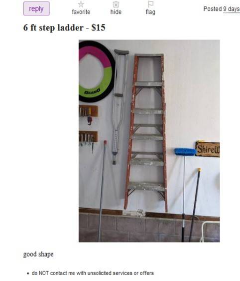 Attached picture ladder.jpg