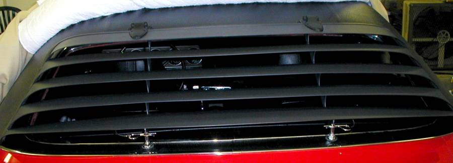Attached picture 4432916-71Louvers3sma.JPG