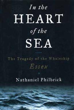 Attached picture In_the_Heart_of_the_Sea_--_book_cover.jpg