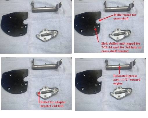 Midwest Fastener 21702 Screw Hook, 1-1/2 in L