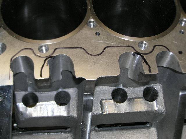 Attached picture Pushrod_clr_mark_intake3.jpg