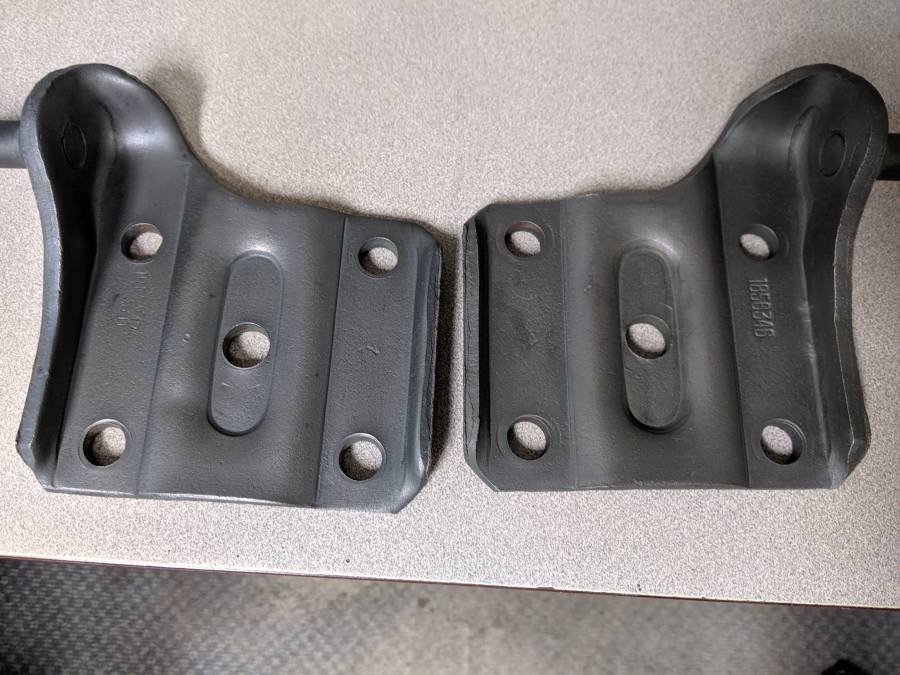 Attached picture shockplates.jpg