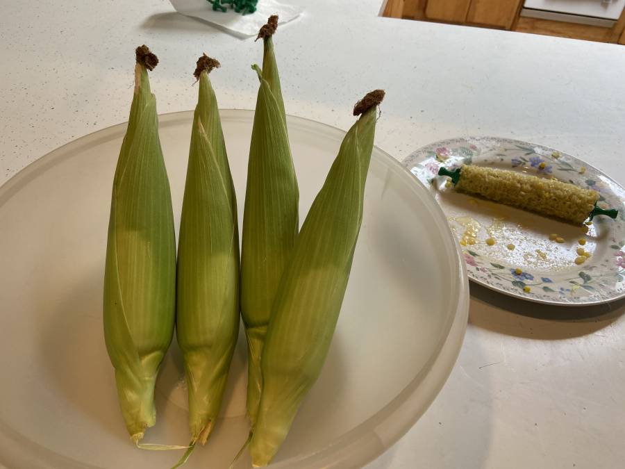 Attached picture Corn.jpg
