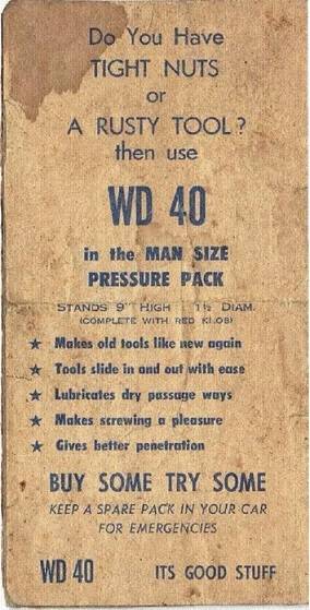 Attached picture WD-40.jpg