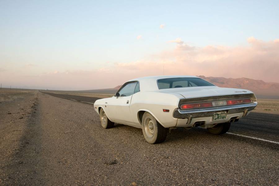 Attached picture Challenger-Vanishing-Point.jpg