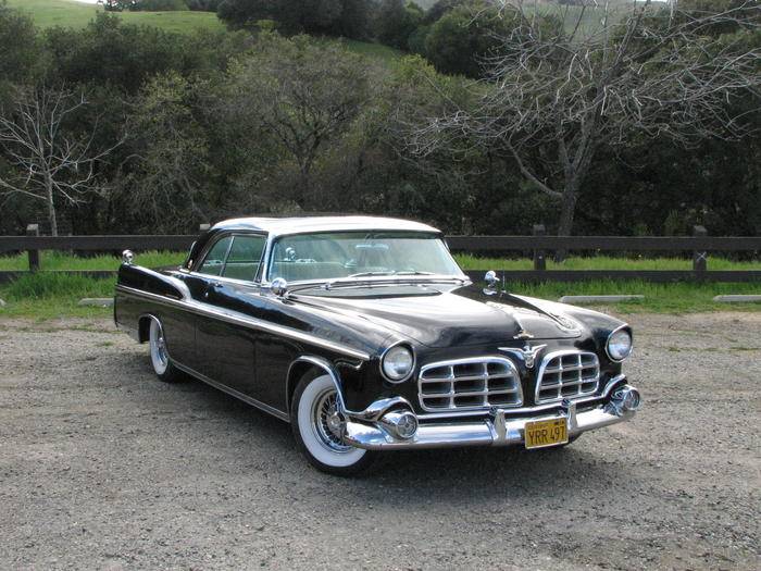 Attached picture 1956_Chrysler_Imperial_Raven_Black_Norman_S_W_000.jpg