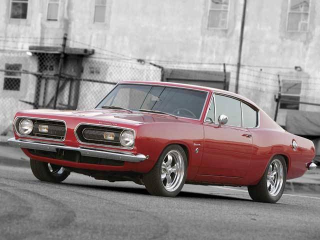 Attached picture 116_0507_03z-1968_Plymouth_Barracuda_Formula_S_340-driver_front_side_view.jpg
