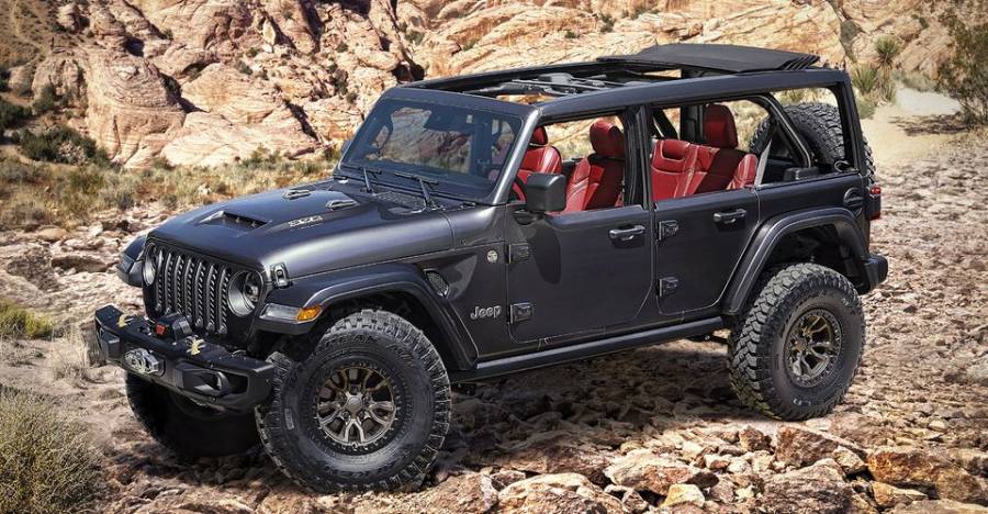 Attached picture jeep-wrangler-rubicon-392-concept-front.jpg