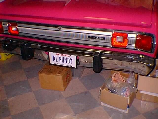 Attached picture AlBundy.jpg