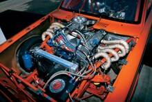 Attached picture p135542_large-1965_Dodge_Dart-Engine_Bay_View.jpg