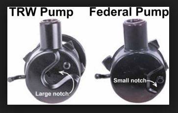 Attached picture pump.JPG