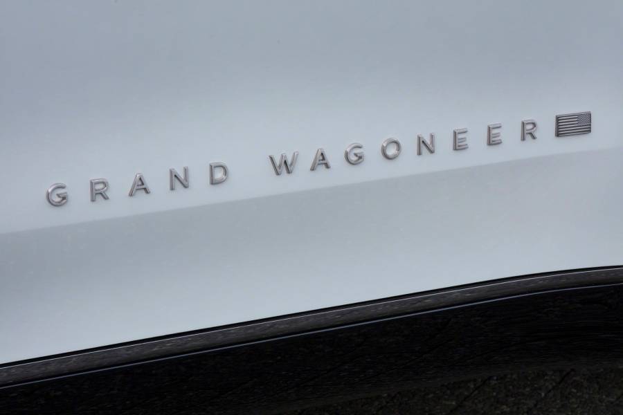 Attached picture wagoneer4.jpg