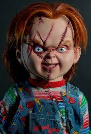 Attached picture chucky.jpg