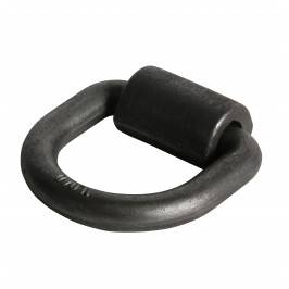 Attached picture -d-ring.jpg